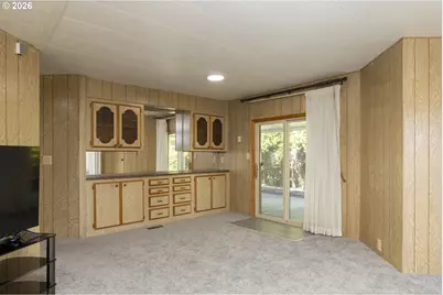 11387 SW Royal Villa Dr, Portland, OR 97224 - Photo 11