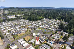 11387 SW Royal Villa Dr, Portland, OR 97224 - Photo 35