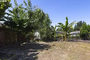 11387 SW Royal Villa Dr, Portland, OR 97224 - Photo 29