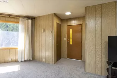 11387 SW Royal Villa Dr, Portland, OR 97224 - Photo 7