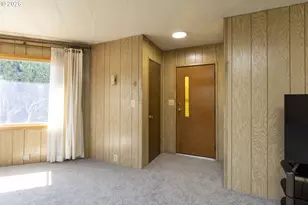 11387 SW Royal Villa Dr, Portland, OR 97224 - Photo 7