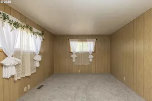 11387 SW Royal Villa Dr, Portland, OR 97224 - Photo 19