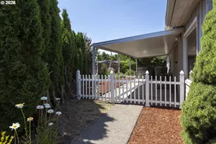 11387 SW Royal Villa Dr, Portland, OR 97224 - Photo 3