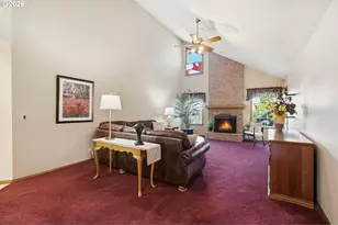 679 NE Maryann Ct, Hillsboro, OR 97124 - Photo 11