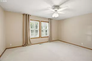 679 NE Maryann Ct, Hillsboro, OR 97124 - Photo 25
