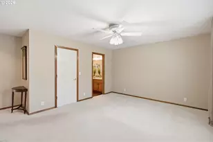 679 NE Maryann Ct, Hillsboro, OR 97124 - Photo 27
