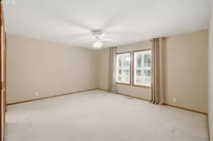 679 NE Maryann Ct, Hillsboro, OR 97124 - Photo 25