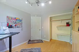 570 SW Honeysuckle Ct, McMinnville, OR 97128 - Photo 17