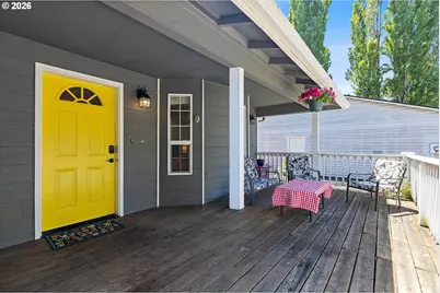 570 SW Honeysuckle Ct, McMinnville, OR 97128 - Photo 29