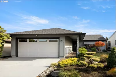 2246 NE 153rd Ave, Portland, OR 97230 - Photo 1