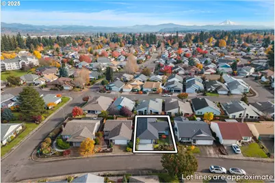 2246 NE 153rd Ave, Portland, OR 97230 - Photo 23