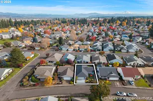 2246 NE 153rd Ave, Portland, OR 97230 - Photo 23