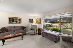 2246 NE 153rd Ave, Portland, OR 97230 - Photo 7