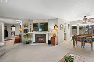 2246 NE 153rd Ave, Portland, OR 97230 - Photo 5