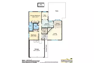 2246 NE 153rd Ave, Portland, OR 97230 - Photo 3