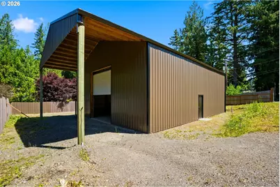 19933 E Victory Ln, Sandy, OR 97055 - Photo 3
