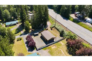19933 E Victory Ln, Sandy, OR 97055 - Photo 1