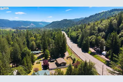19933 E Victory Ln, Sandy, OR 97055 - Photo 13