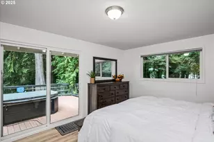 41929 Deerhorn Rd, Springfield, OR 97478 - Photo 15