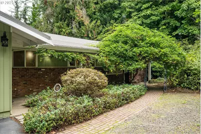 41929 Deerhorn Rd, Springfield, OR 97478 - Photo 3