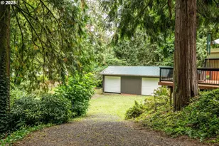 41929 Deerhorn Rd, Springfield, OR 97478 - Photo 37