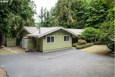 41929 Deerhorn Rd, Springfield, OR 97478 - Photo 27