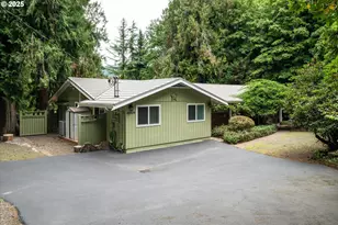 41929 Deerhorn Rd, Springfield, OR 97478 - Photo 27