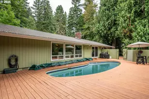 41929 Deerhorn Rd, Springfield, OR 97478 - Photo 39