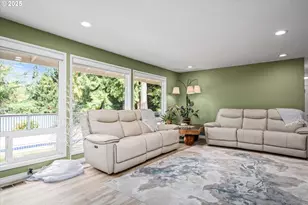 41929 Deerhorn Rd, Springfield, OR 97478 - Photo 7