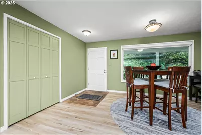 41929 Deerhorn Rd, Springfield, OR 97478 - Photo 41