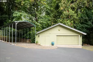 41929 Deerhorn Rd, Springfield, OR 97478 - Photo 5