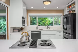 41929 Deerhorn Rd, Springfield, OR 97478 - Photo 43