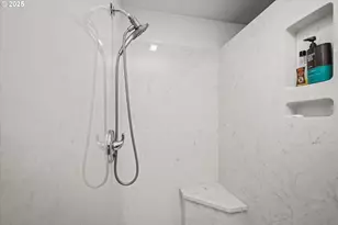 41929 Deerhorn Rd, Springfield, OR 97478 - Photo 33