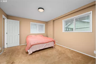 41929 Deerhorn Rd, Springfield, OR 97478 - Photo 21