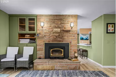 41929 Deerhorn Rd, Springfield, OR 97478 - Photo 13