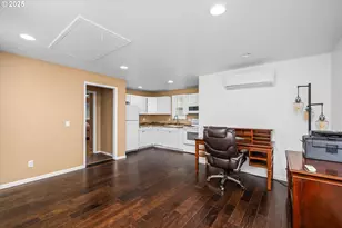 41929 Deerhorn Rd, Springfield, OR 97478 - Photo 19