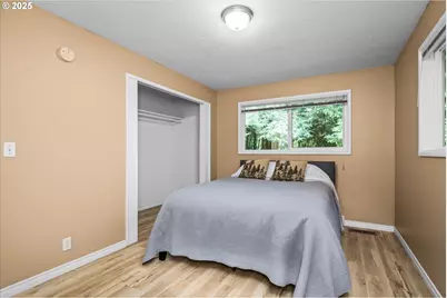 41929 Deerhorn Rd, Springfield, OR 97478 - Photo 17