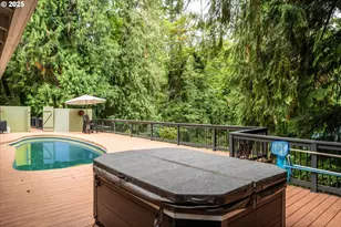 41929 Deerhorn Rd, Springfield, OR 97478 - Photo 23