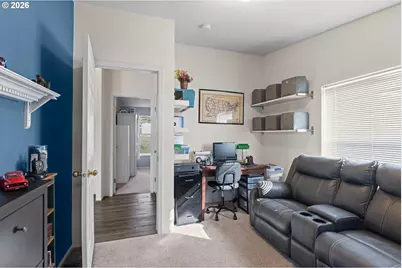 999 Blanco Ave, Coos Bay, OR 97420 - Photo 27