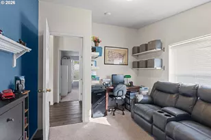 999 Blanco Ave, Coos Bay, OR 97420 - Photo 27