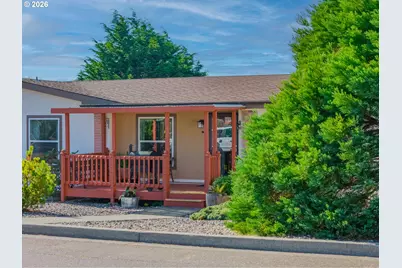 999 Blanco Ave, Coos Bay, OR 97420 - Photo 3