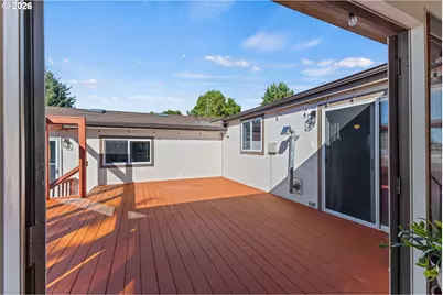 999 Blanco Ave, Coos Bay, OR 97420 - Photo 31