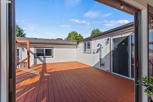 999 Blanco Ave, Coos Bay, OR 97420 - Photo 31