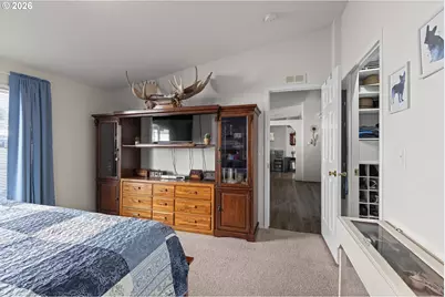 999 Blanco Ave, Coos Bay, OR 97420 - Photo 19