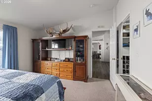 999 Blanco Ave, Coos Bay, OR 97420 - Photo 19
