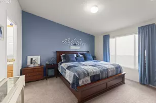 999 Blanco Ave, Coos Bay, OR 97420 - Photo 17