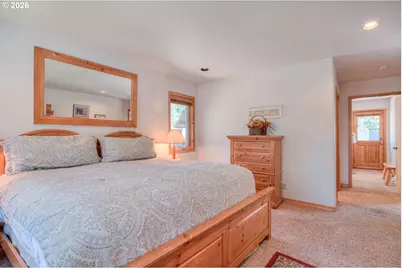 57864 Blue Grouse Ln #4, Bend, OR 97707 - Photo 21