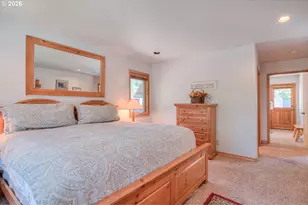 57864 Blue Grouse Ln, Bend, OR 97707 - Photo 21