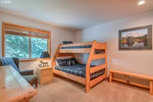 57864 Blue Grouse Ln, Bend, OR 97707 - Photo 25