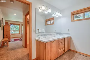 57864 Blue Grouse Ln, Bend, OR 97707 - Photo 27